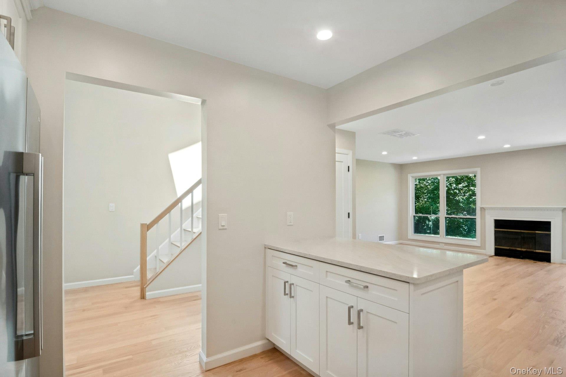 42 Hudson Watch Drive – For Sale photo 13
