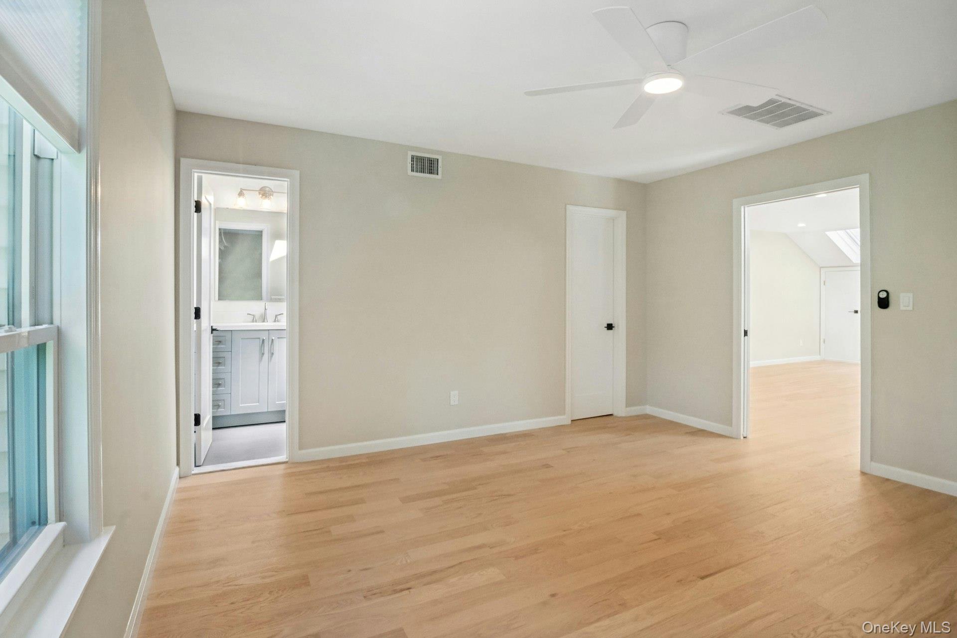 42 Hudson Watch Drive – For Sale photo 27