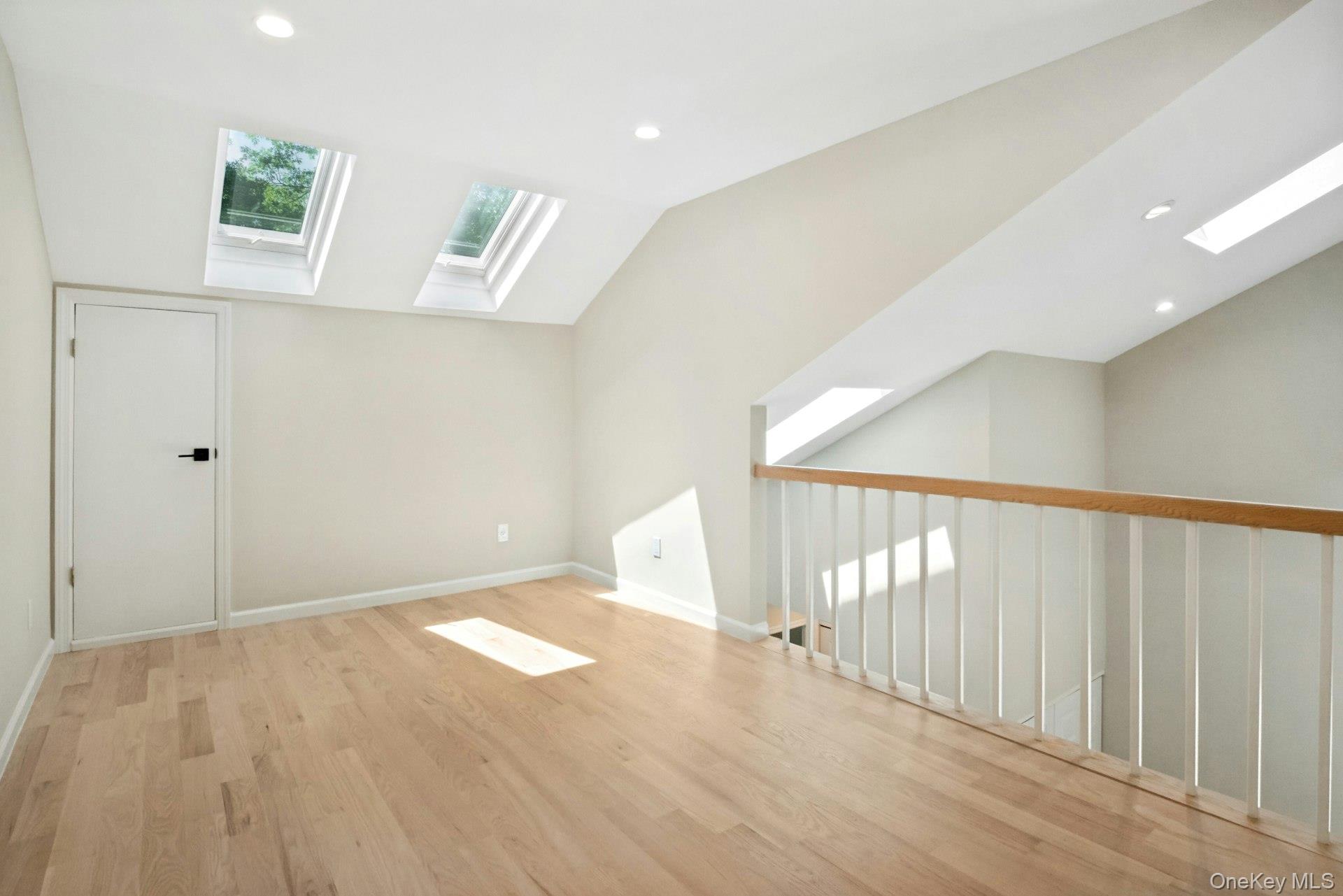 42 Hudson Watch Drive – For Sale photo 21