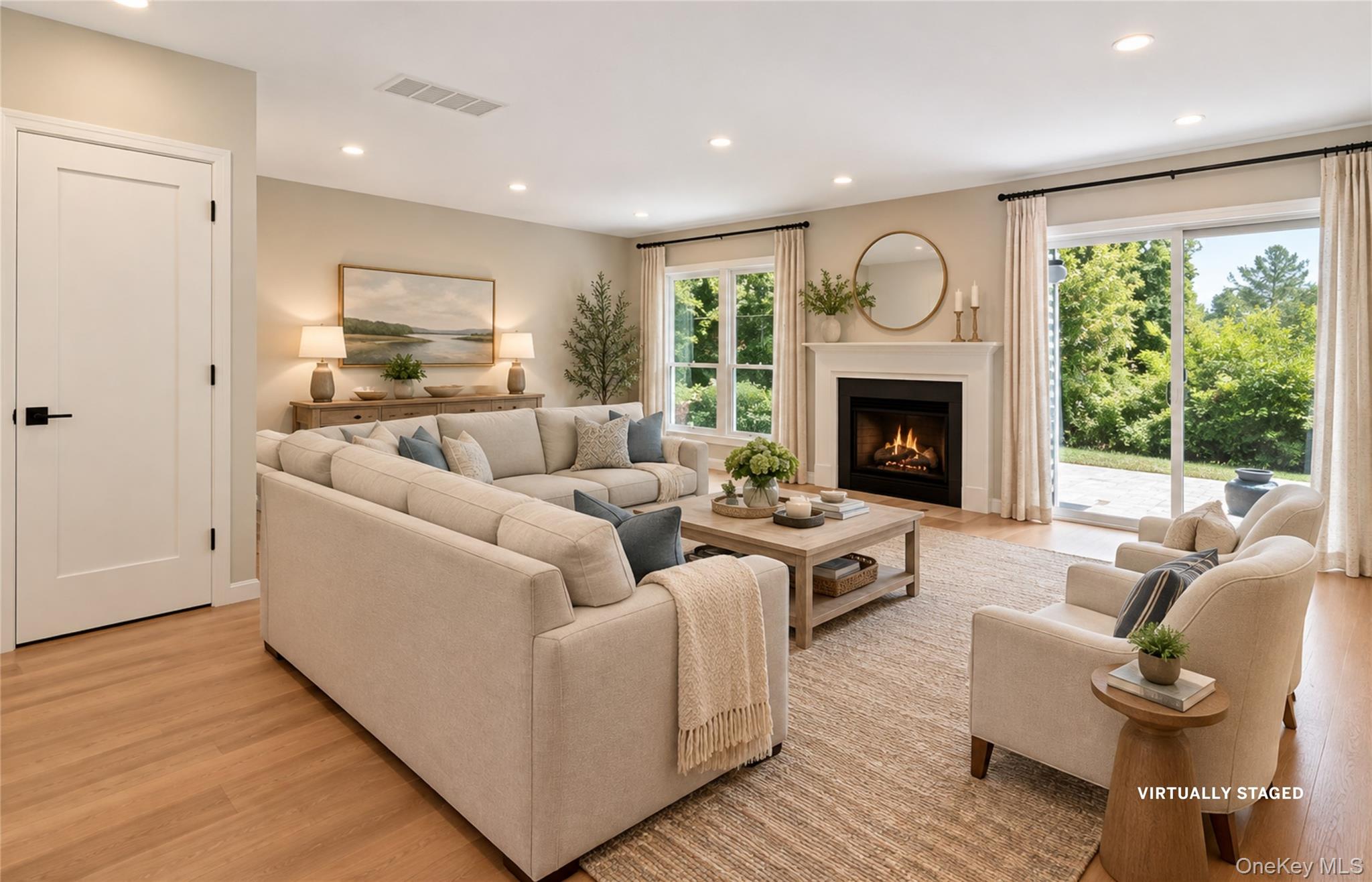 42 Hudson Watch Drive – For Sale photo 8