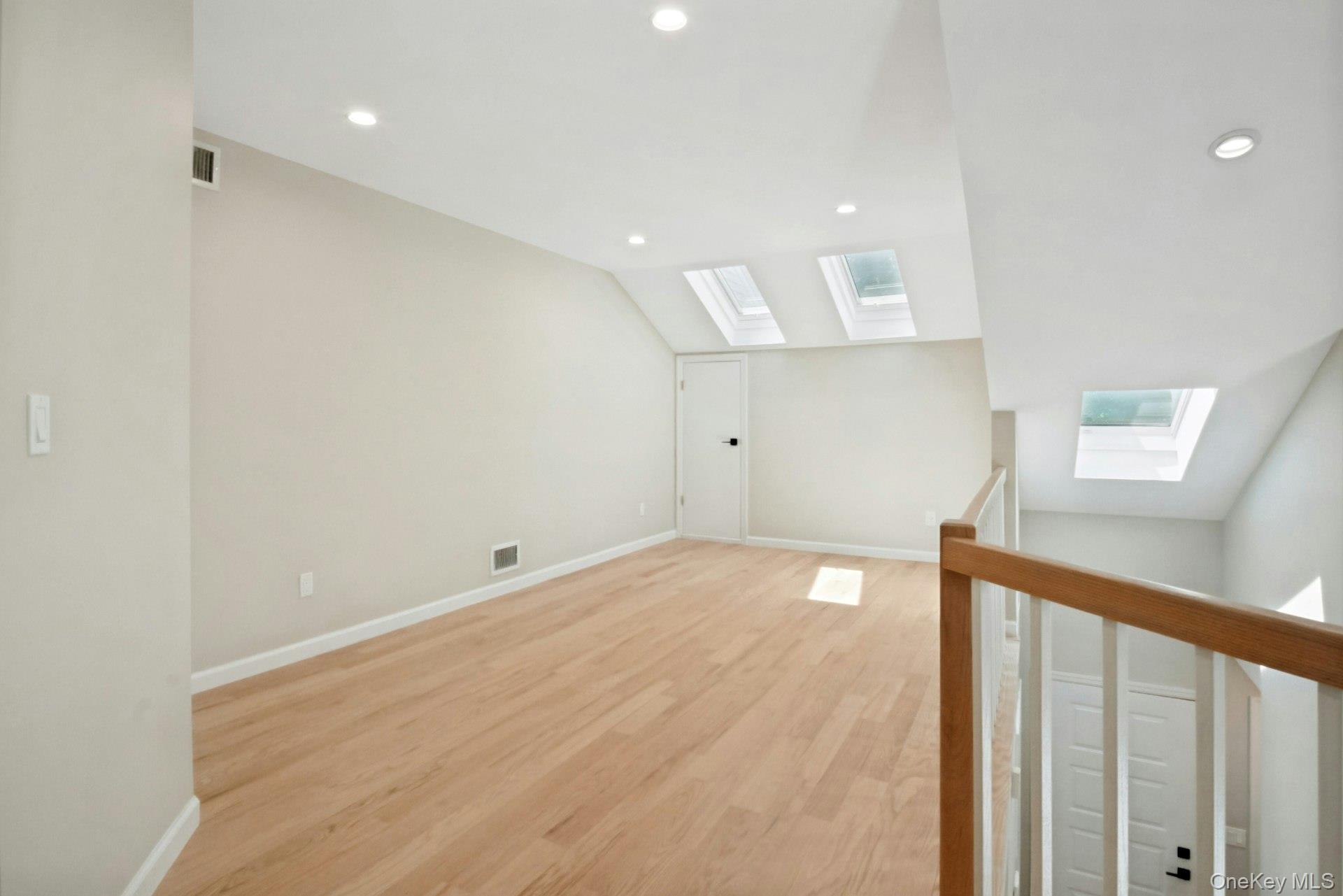 42 Hudson Watch Drive – For Sale photo 20