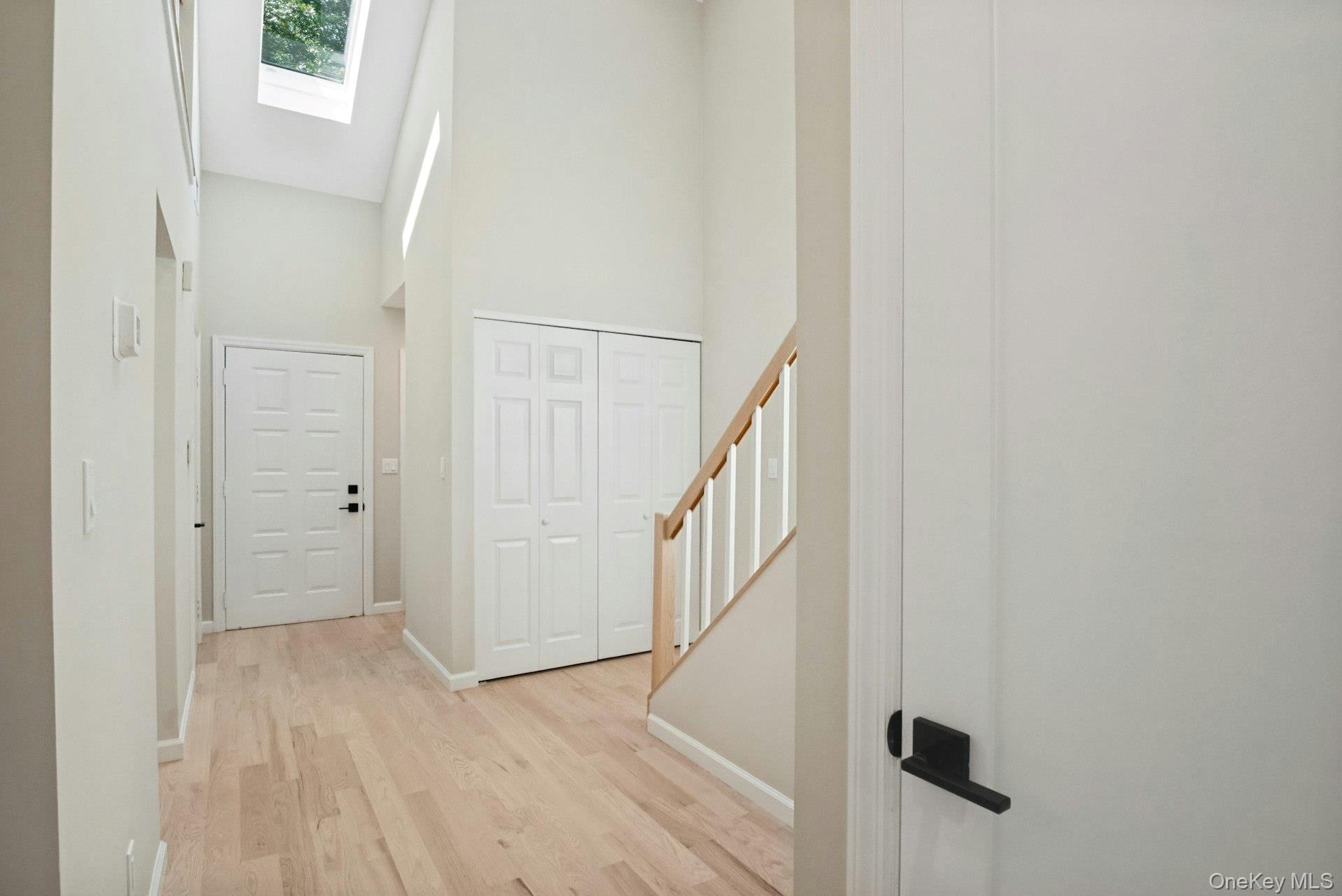 42 Hudson Watch Drive – For Sale photo 5