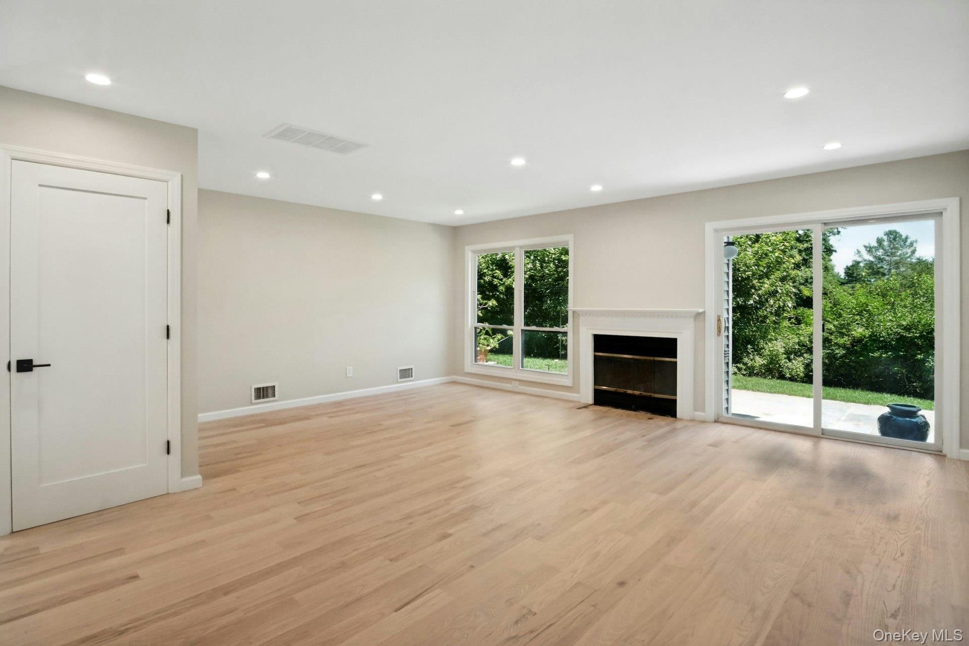 42 Hudson Watch Drive – For Sale photo 7