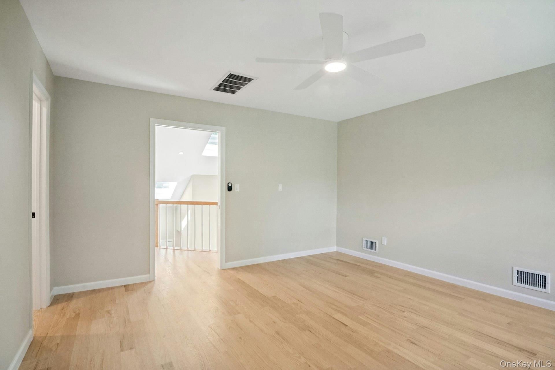 42 Hudson Watch Drive – For Sale photo 24