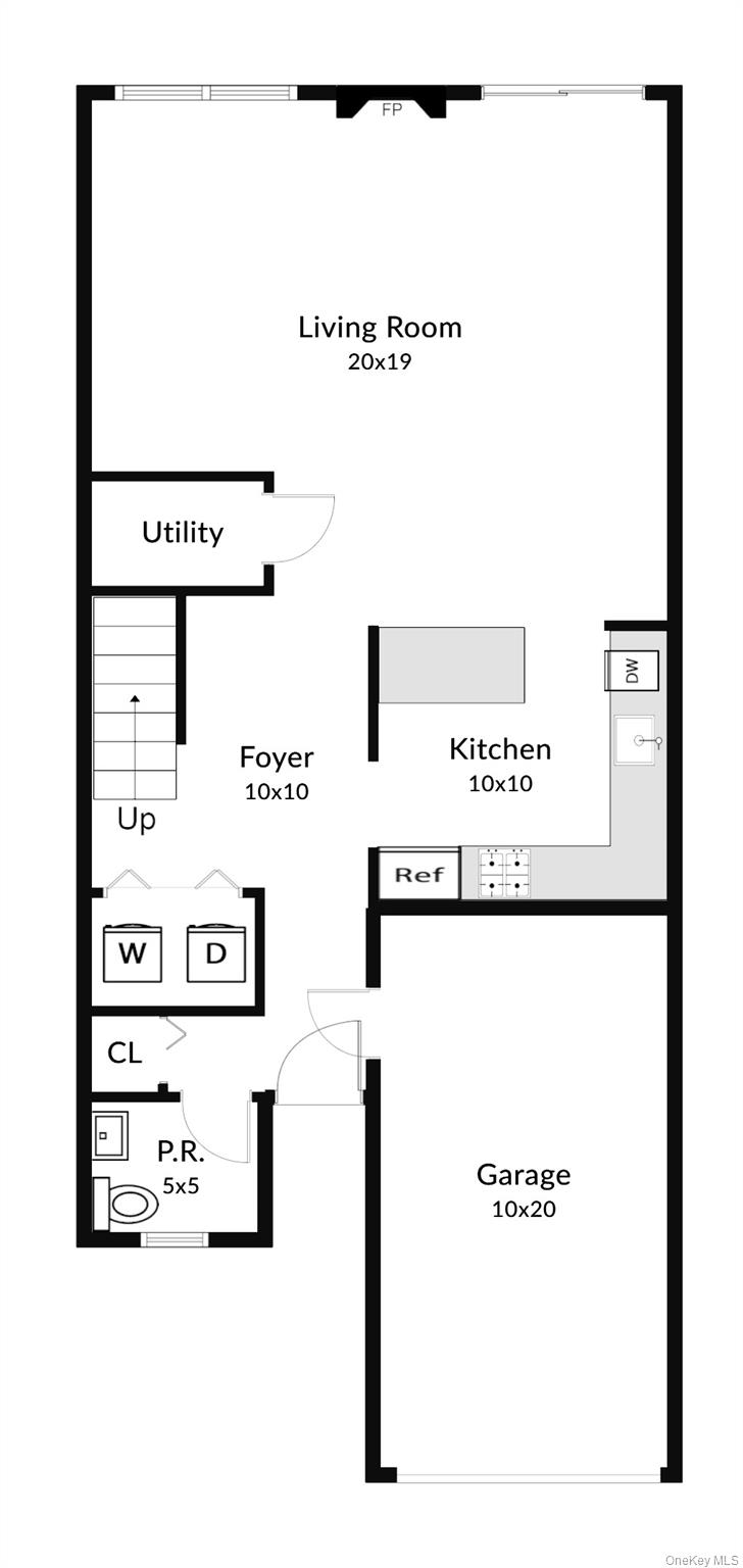 42 Hudson Watch Drive – For Sale photo 33