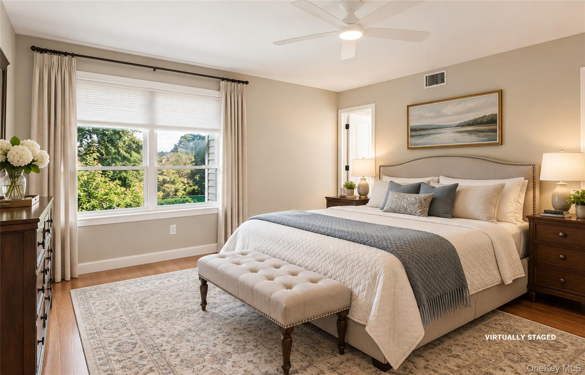 42 Hudson Watch Drive – For Sale photo 26