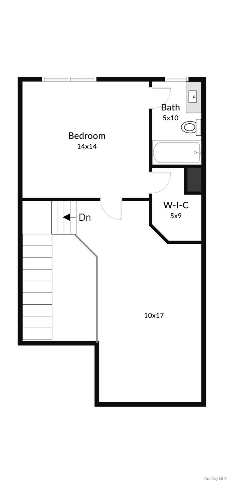 42 Hudson Watch Drive – For Sale photo 34