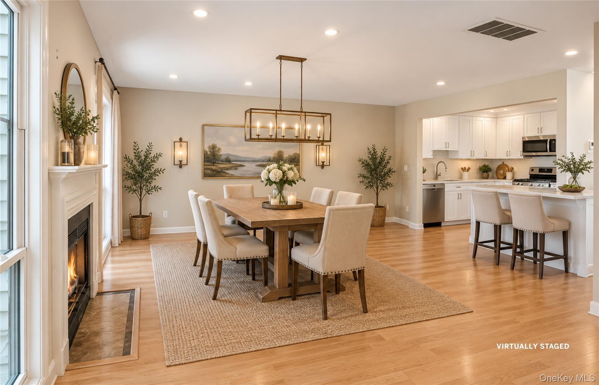 42 Hudson Watch Drive – For Sale photo 12