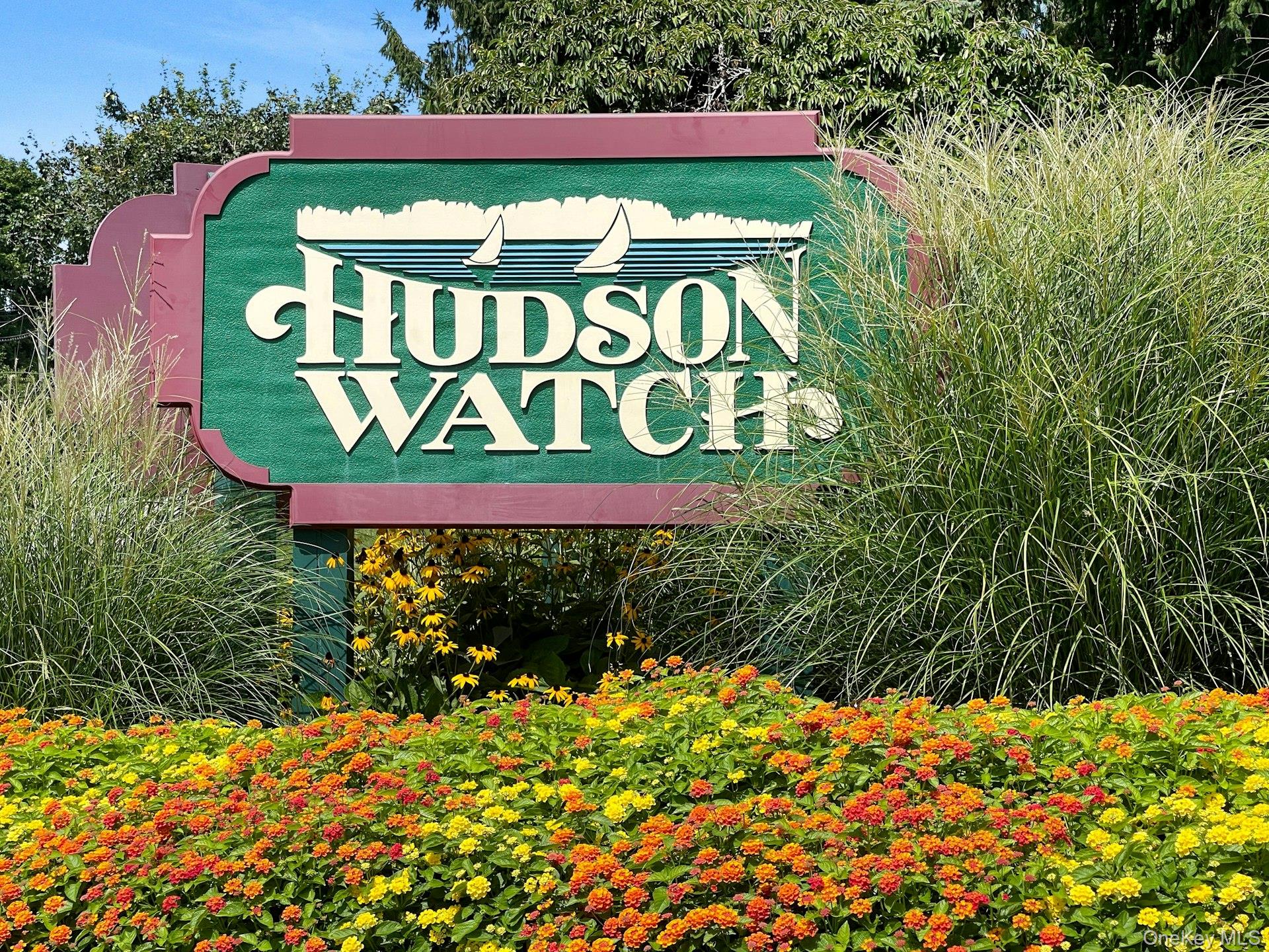 42 Hudson Watch Drive – For Sale photo 32
