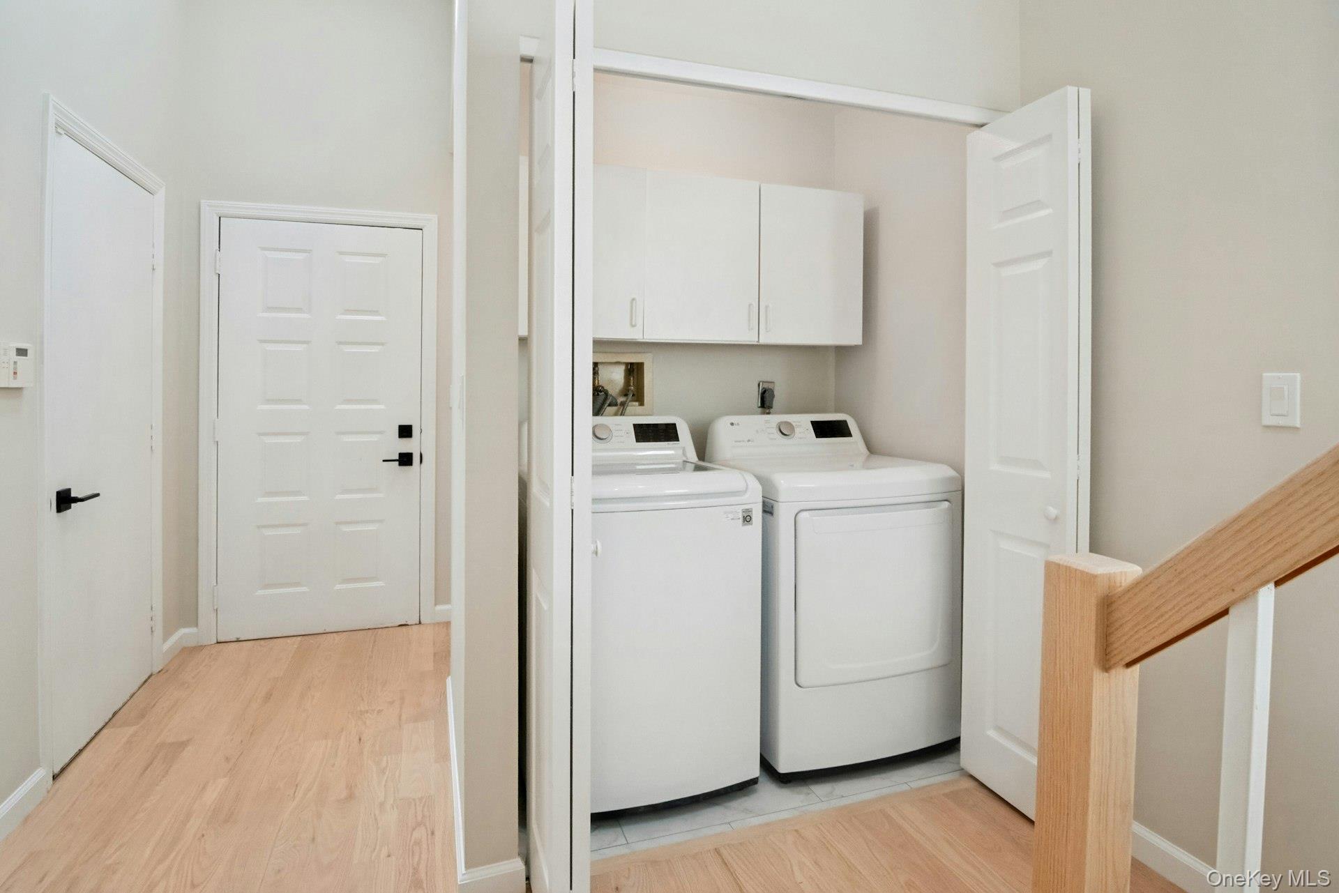 42 Hudson Watch Drive – For Sale photo 17