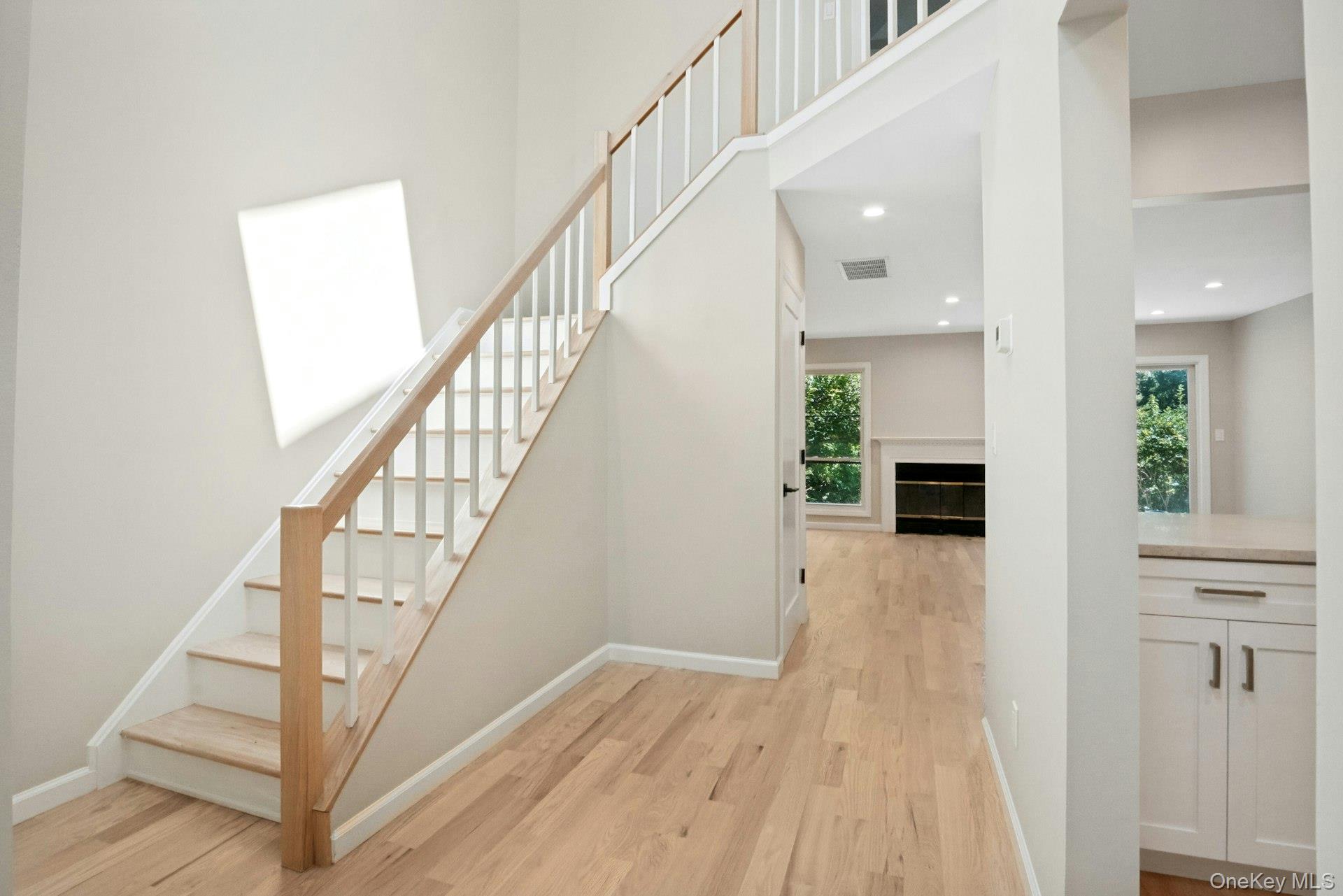 42 Hudson Watch Drive – For Sale photo 6