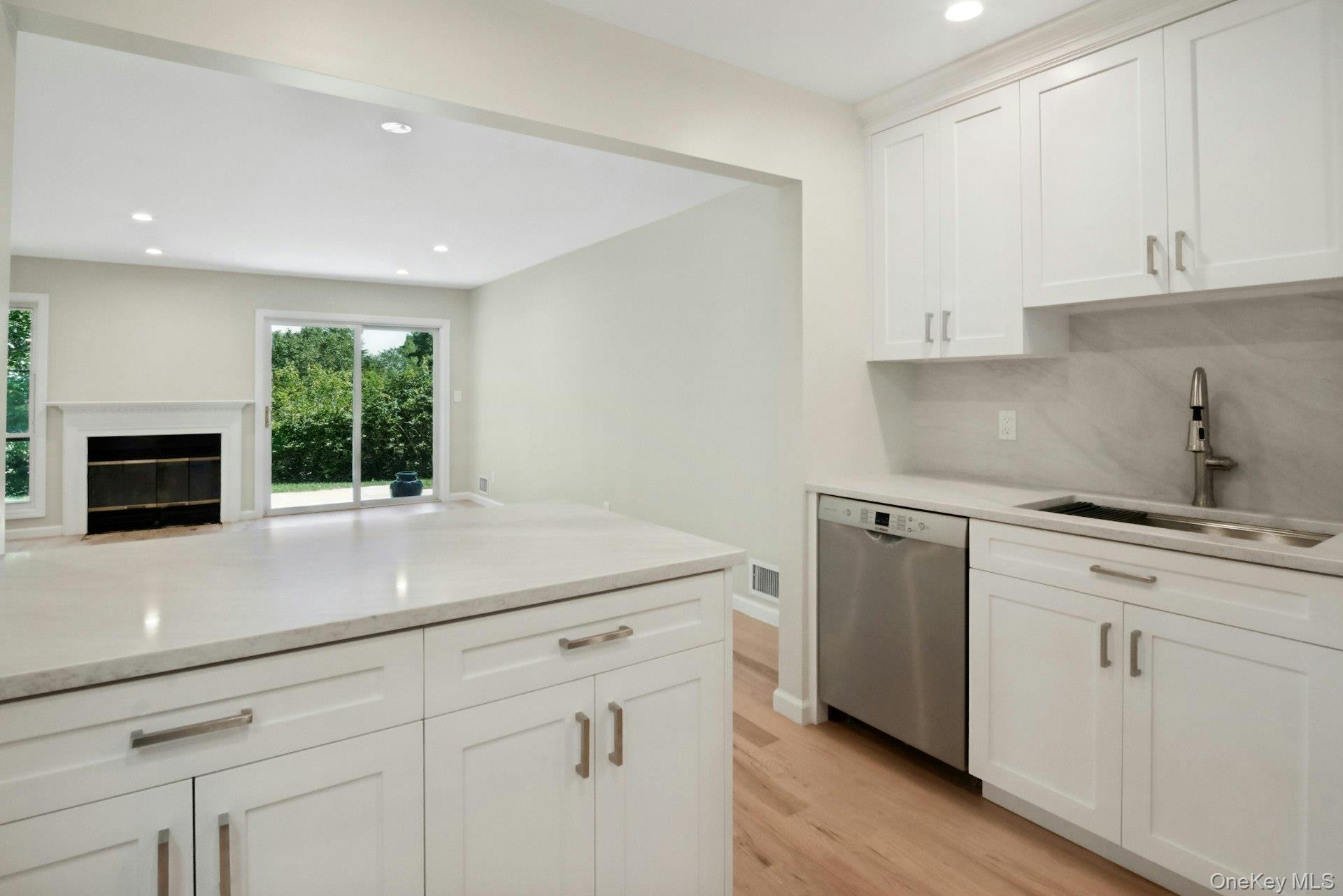 42 Hudson Watch Drive – For Sale photo 15