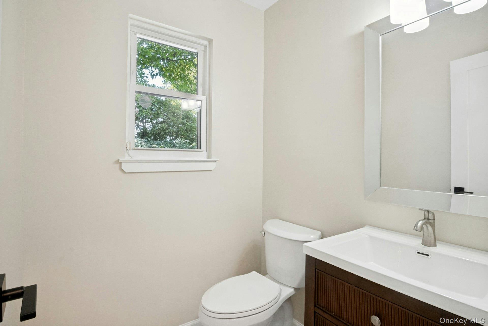 42 Hudson Watch Drive – For Sale photo 19