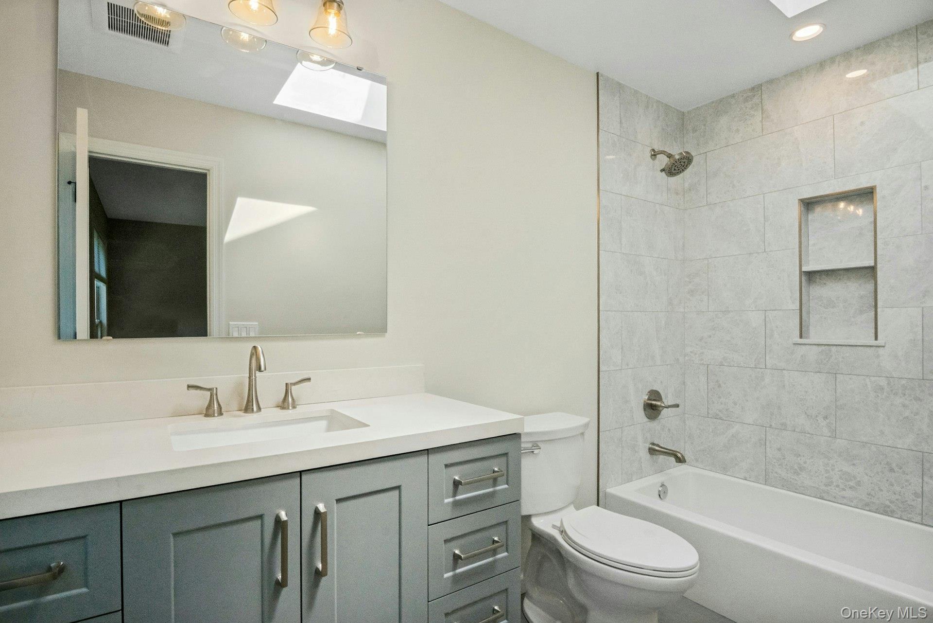 42 Hudson Watch Drive – For Sale photo 28