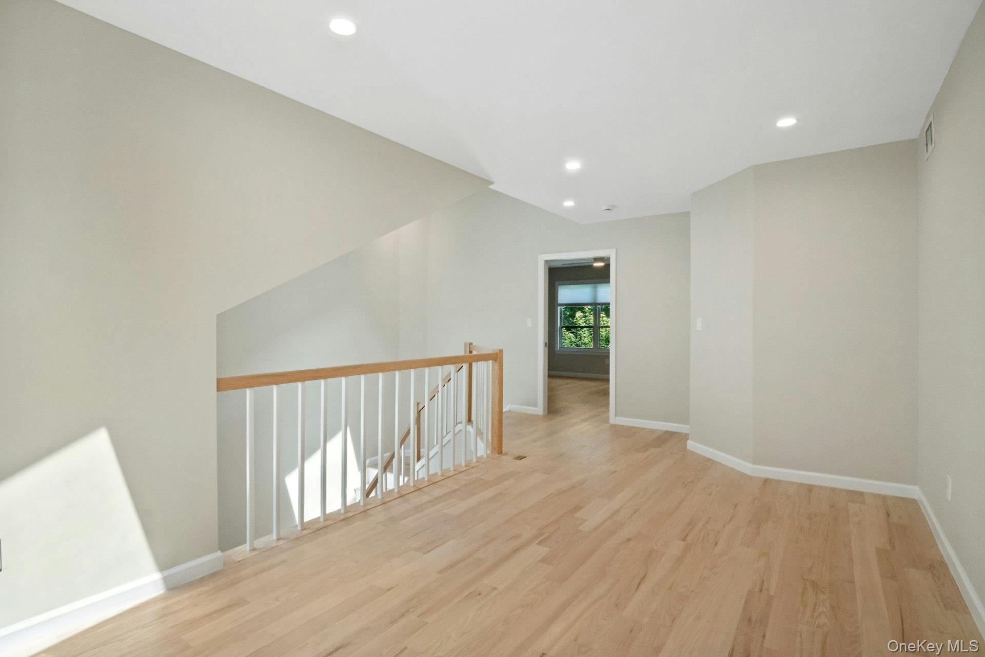 42 Hudson Watch Drive – For Sale photo 22