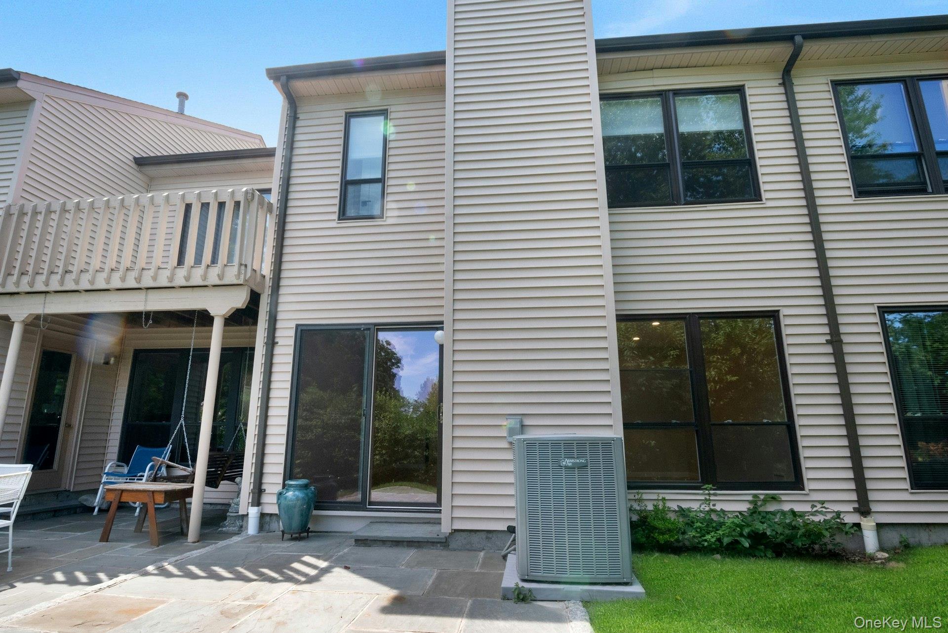 42 Hudson Watch Drive – For Sale photo 29