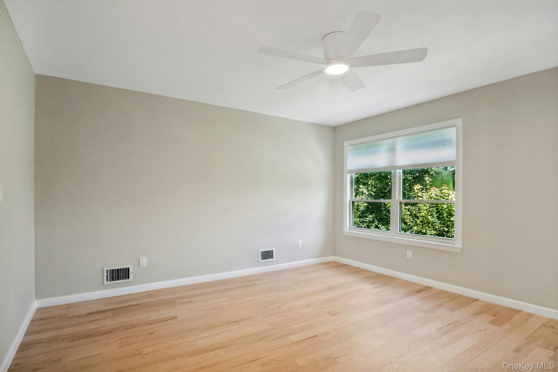 42 Hudson Watch Drive – For Sale photo 23