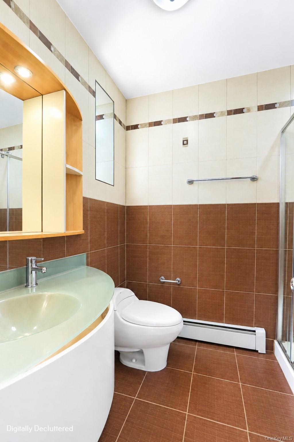 1530 E 15th Street, Unit 2A photo 6