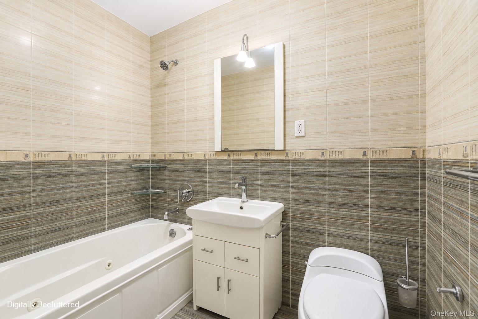 1530 E 15th Street, Unit 2A photo 7