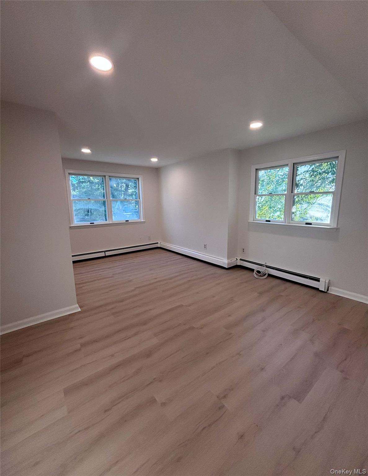 108 Dorset Avenue – For Sale photo 10