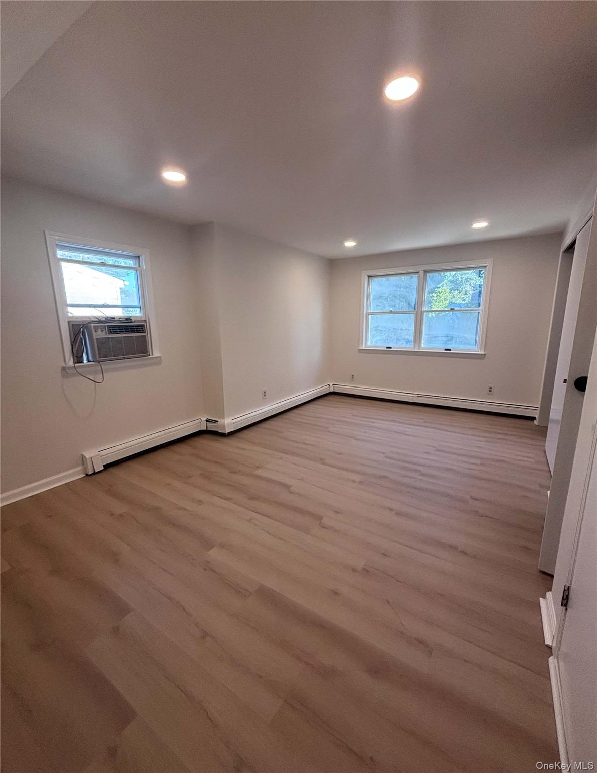 108 Dorset Avenue – For Sale photo 9