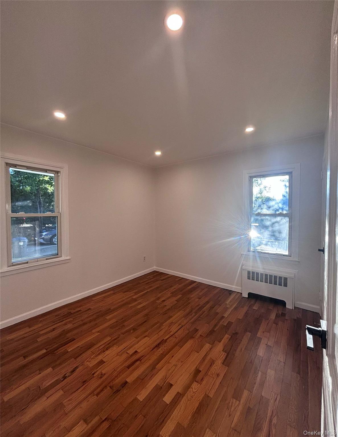 108 Dorset Avenue – For Sale photo 6