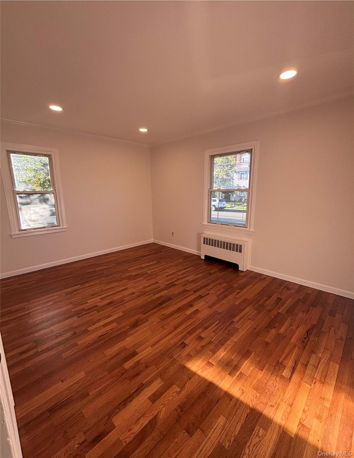 108 Dorset Avenue – For Sale photo 5