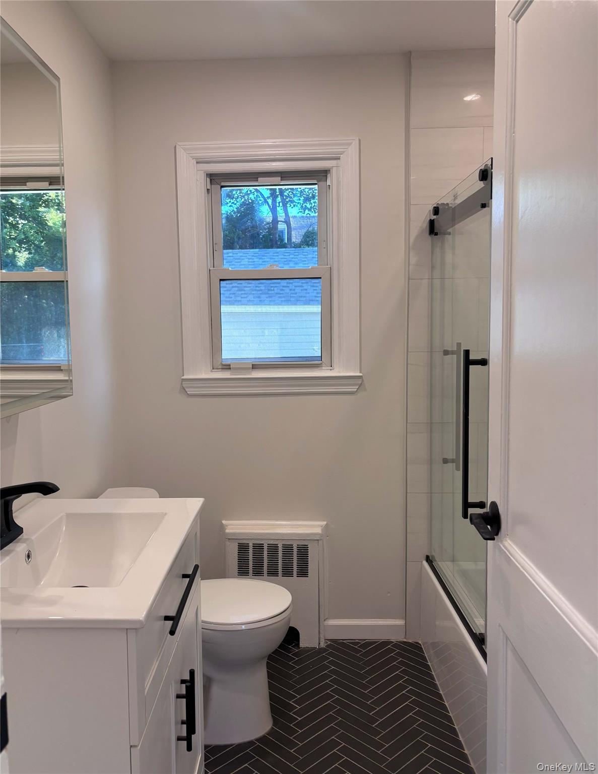 108 Dorset Avenue – For Sale photo 7