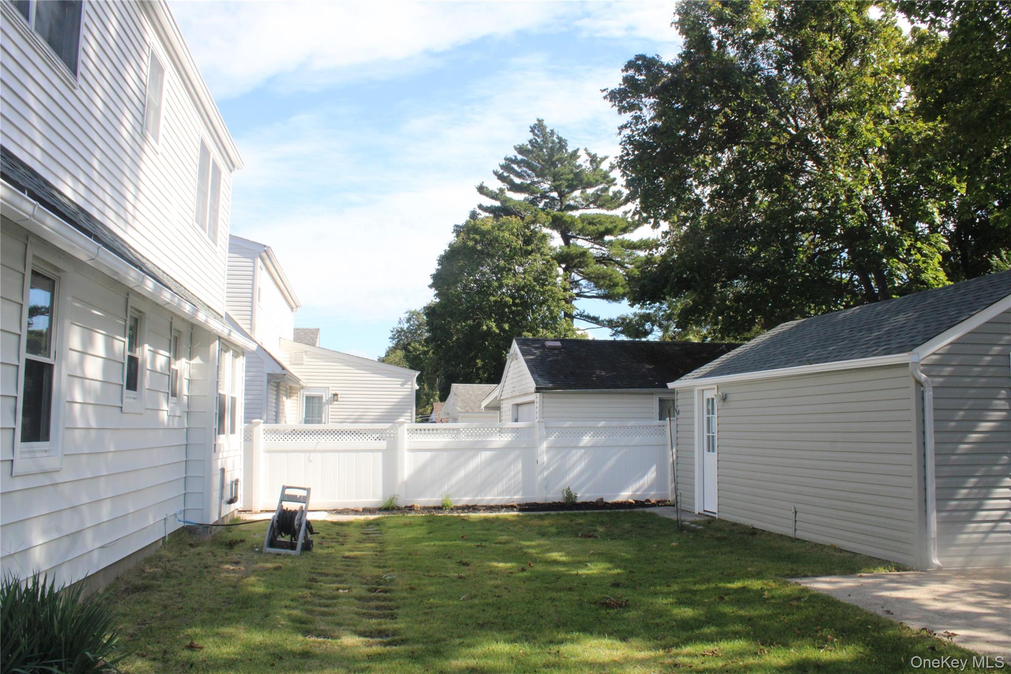 108 Dorset Avenue – For Sale photo 13