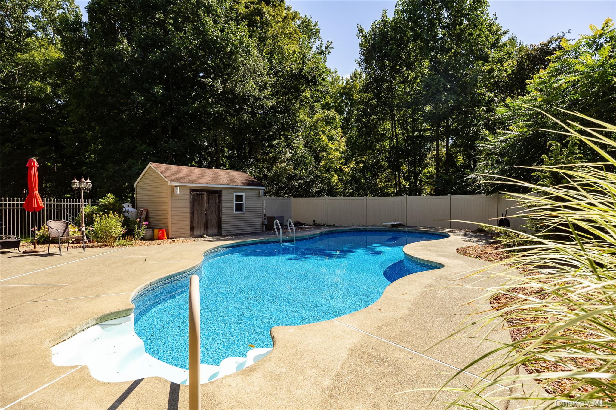 29 Balsam Road – For Sale photo 4