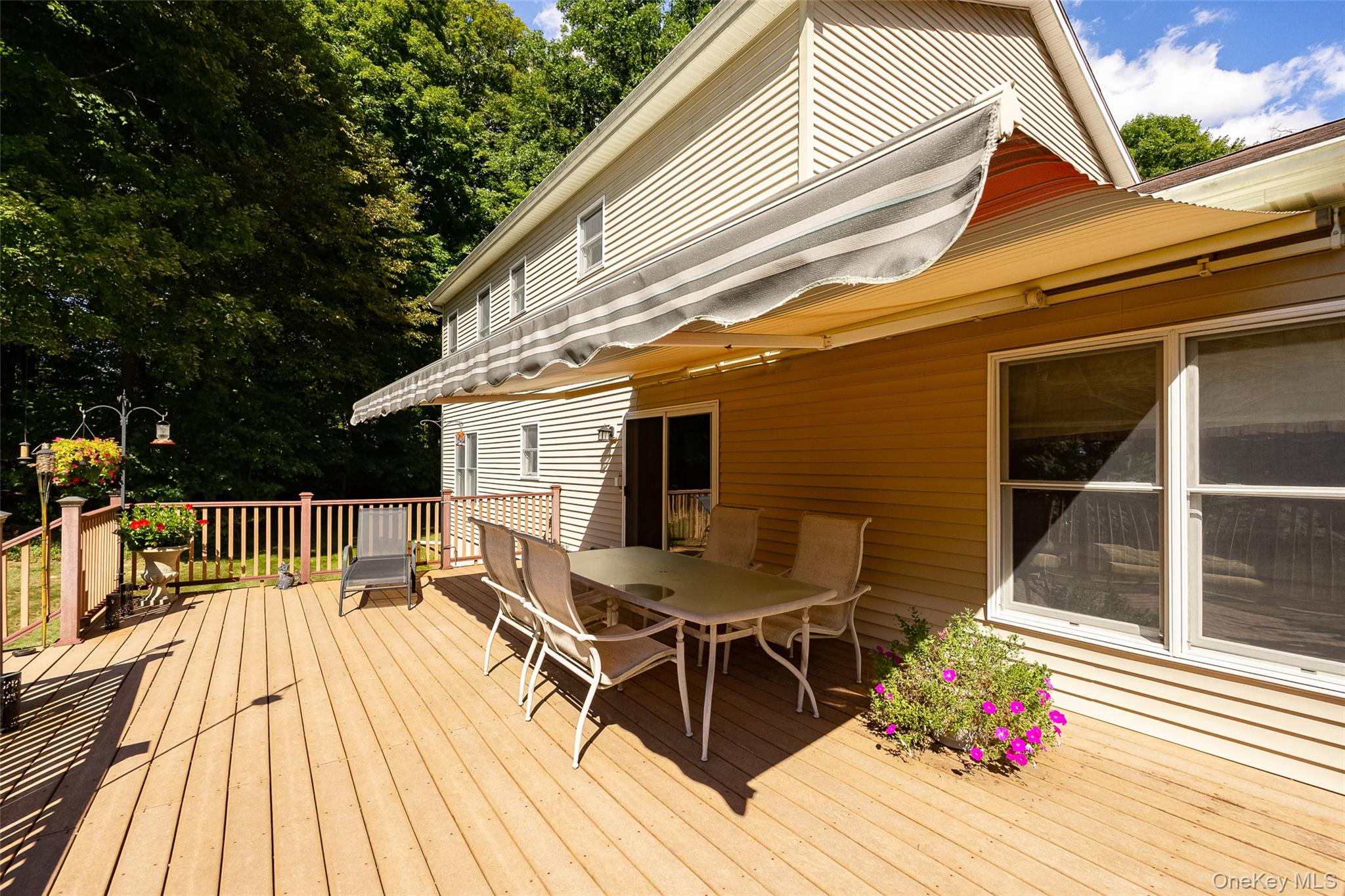 29 Balsam Road – For Sale photo 27