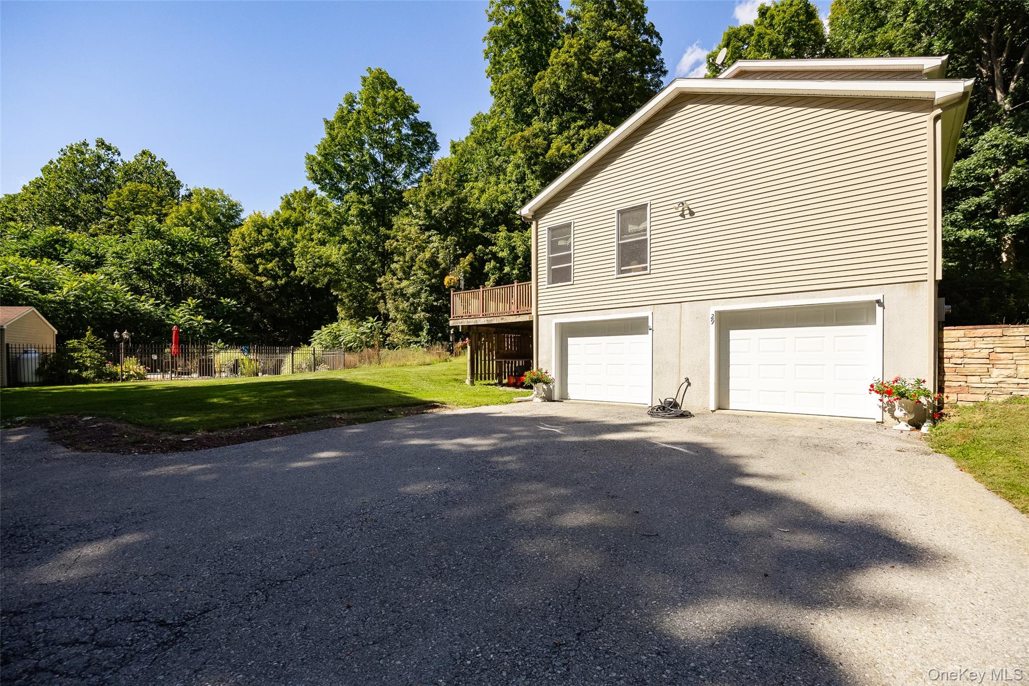 29 Balsam Road – For Sale photo 29