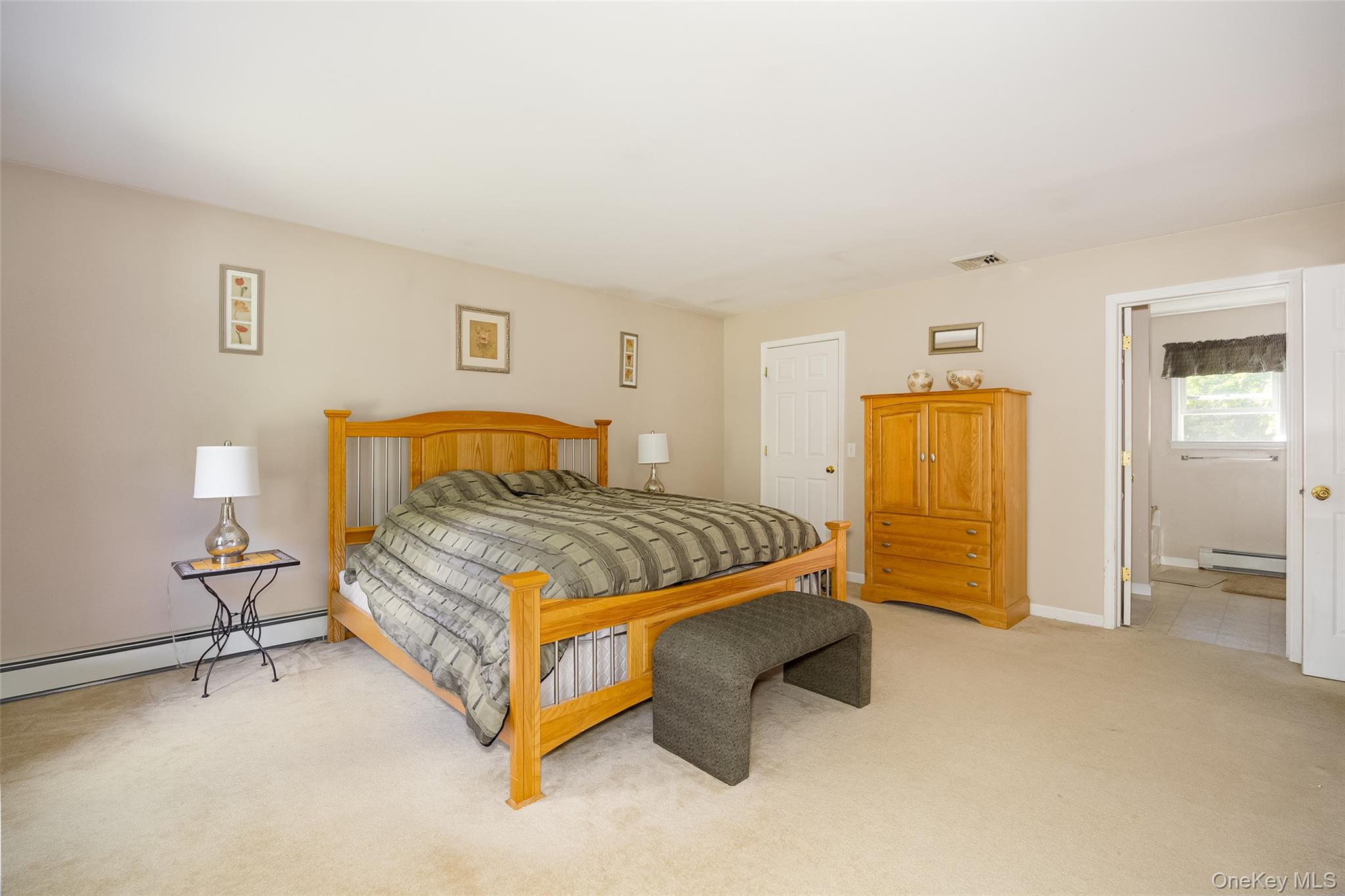 29 Balsam Road – For Sale photo 18
