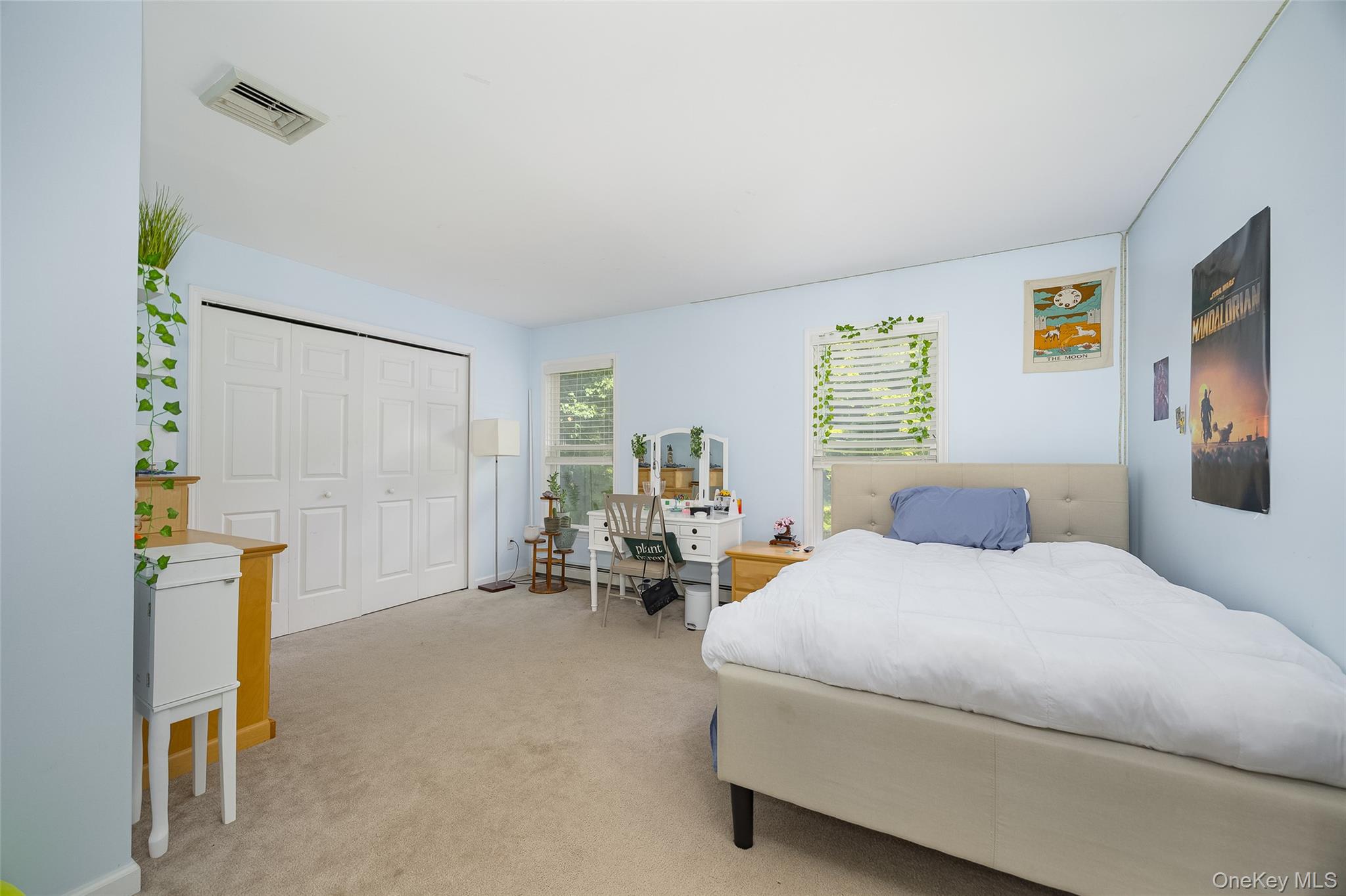 29 Balsam Road – For Sale photo 22