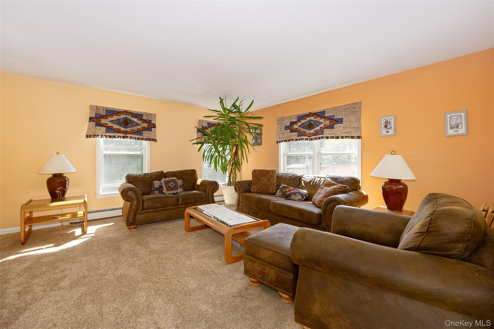 29 Balsam Road – For Sale photo 9