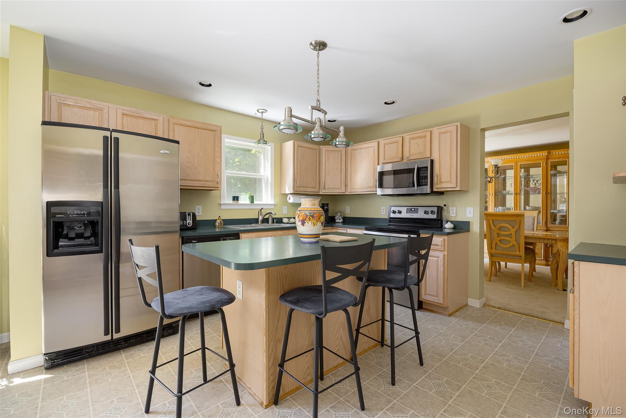 29 Balsam Road – For Sale photo 6