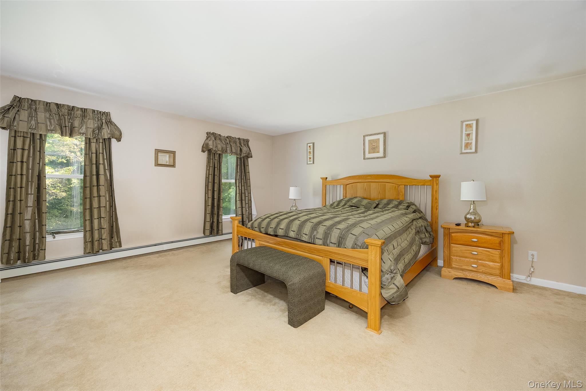 29 Balsam Road – For Sale photo 19