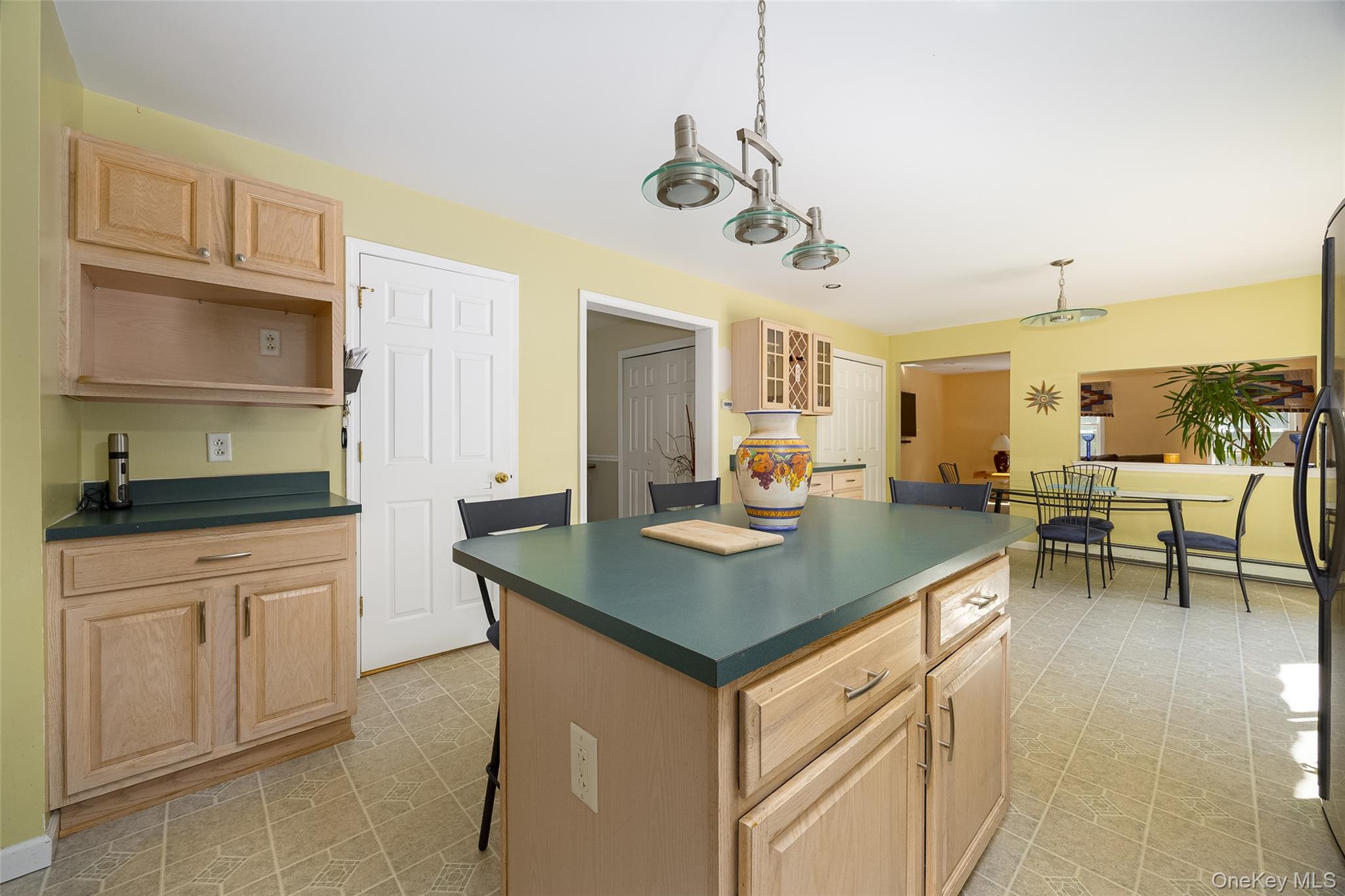 29 Balsam Road – For Sale photo 7