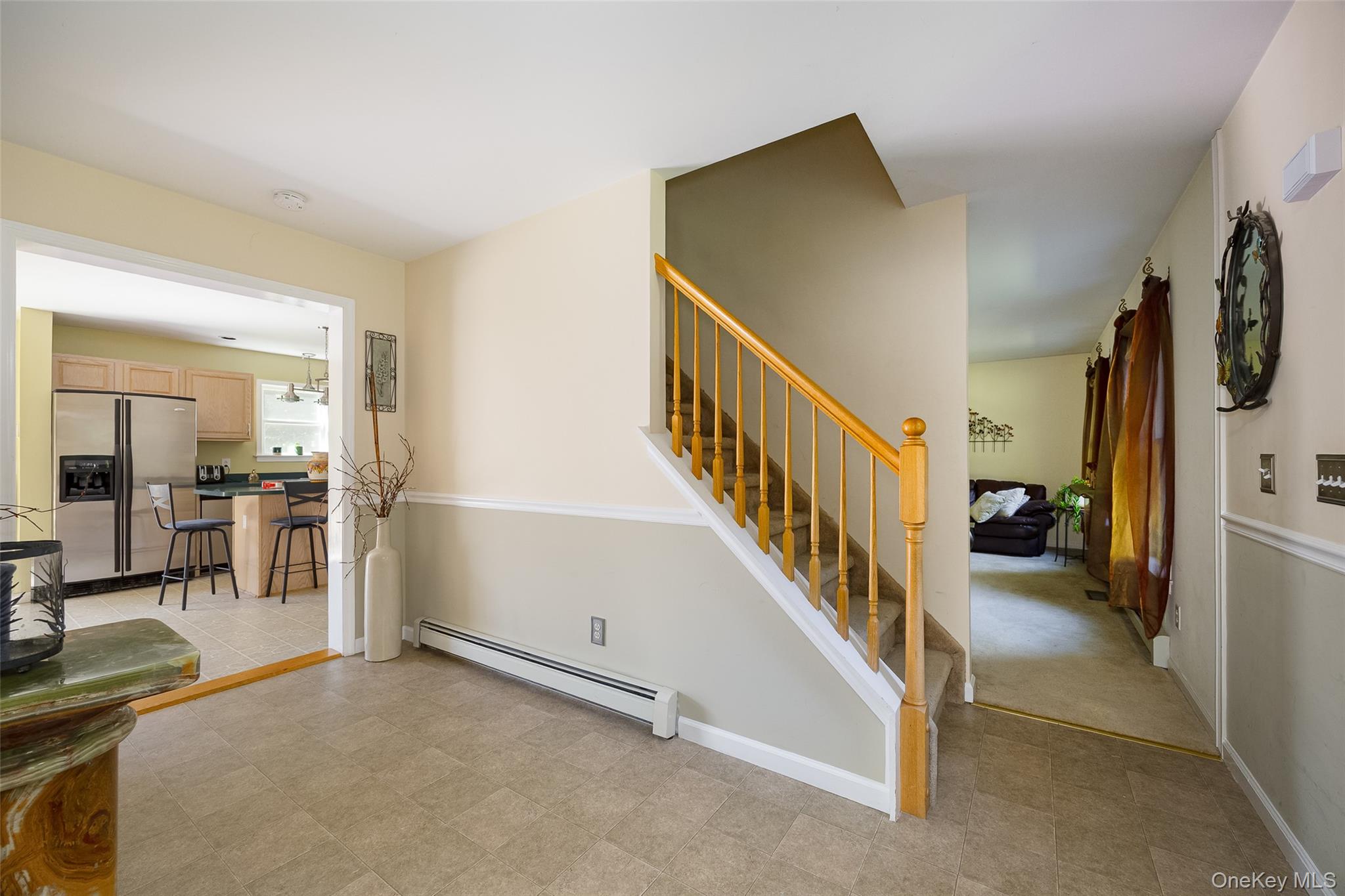 29 Balsam Road – For Sale photo 17