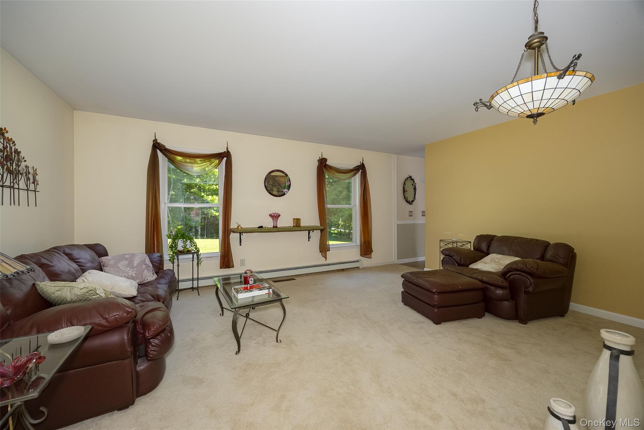 29 Balsam Road – For Sale photo 14