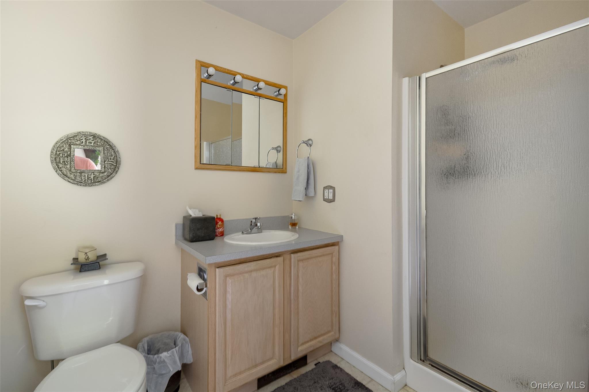 29 Balsam Road – For Sale photo 15