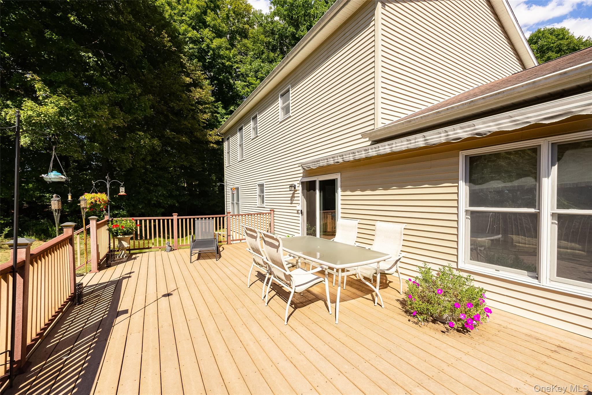 29 Balsam Road – For Sale photo 26