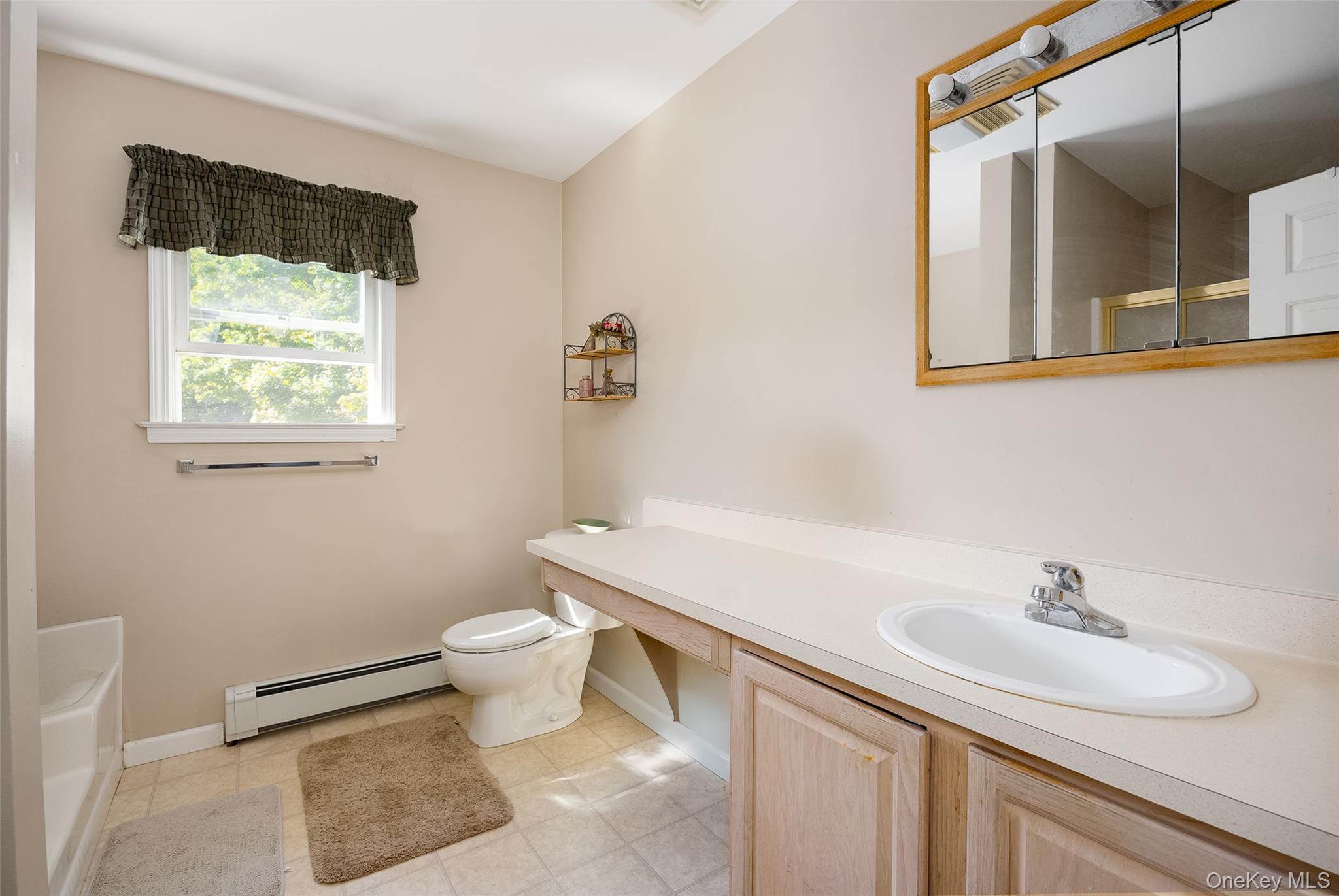 29 Balsam Road – For Sale photo 20