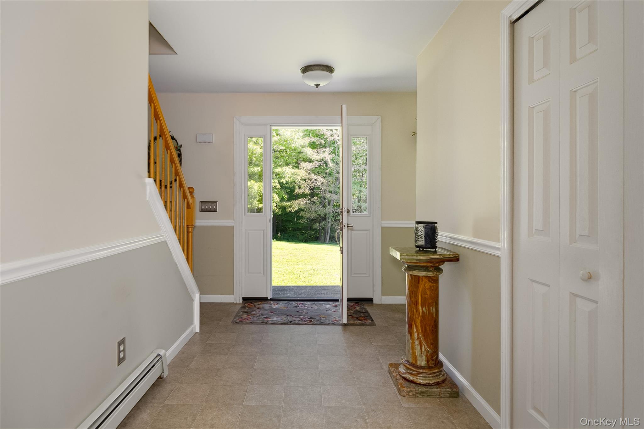 29 Balsam Road – For Sale photo 16