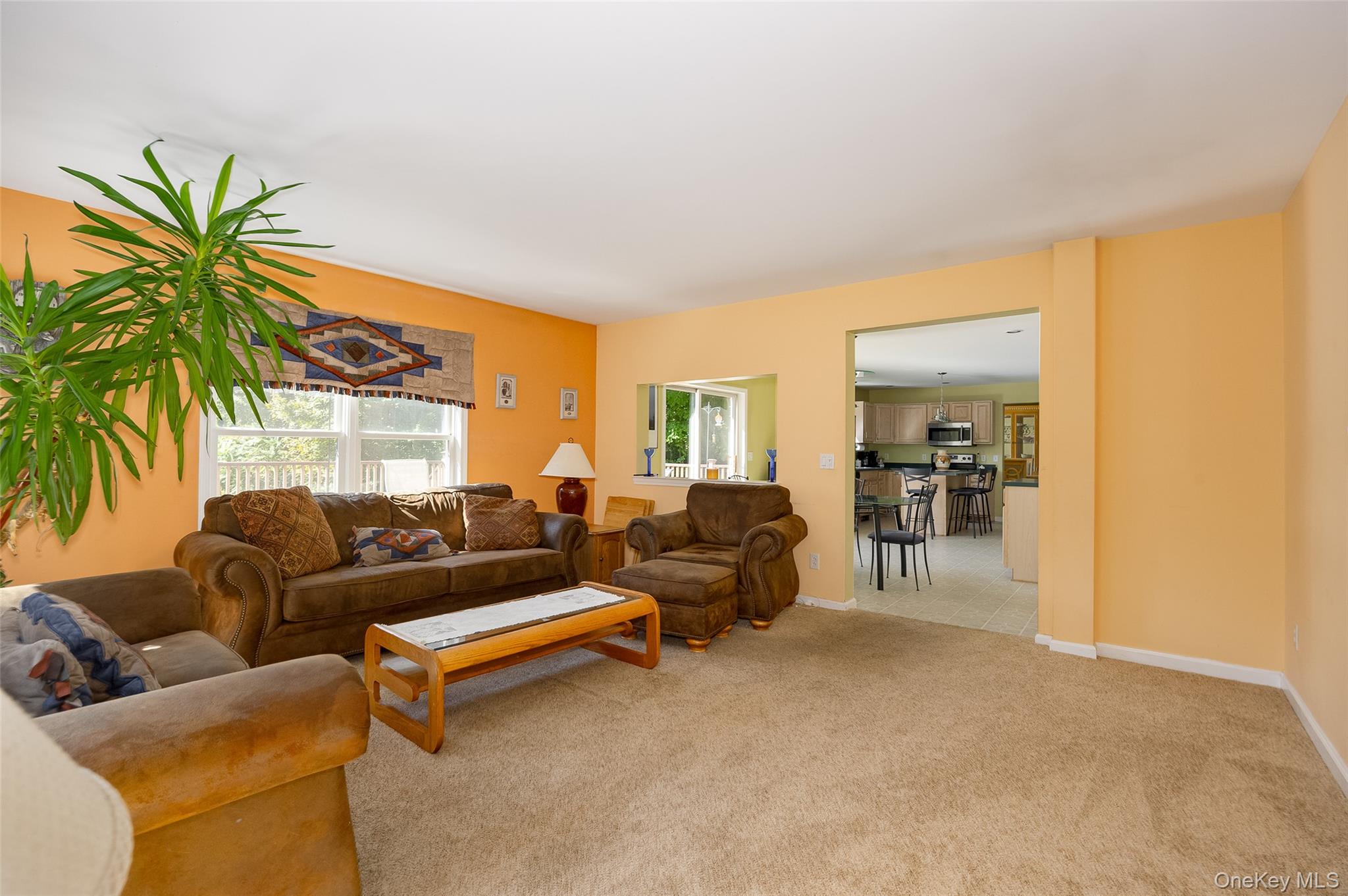 29 Balsam Road – For Sale photo 10