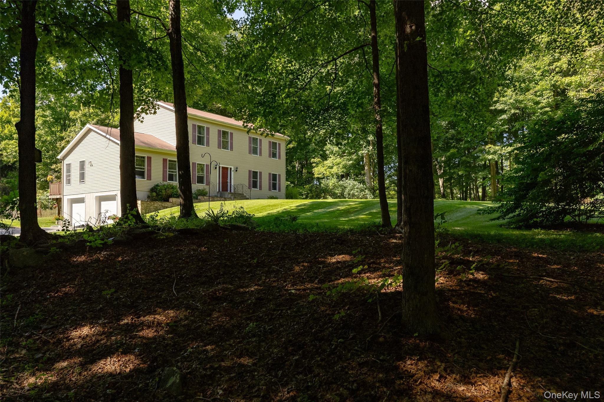 29 Balsam Road – For Sale photo 30