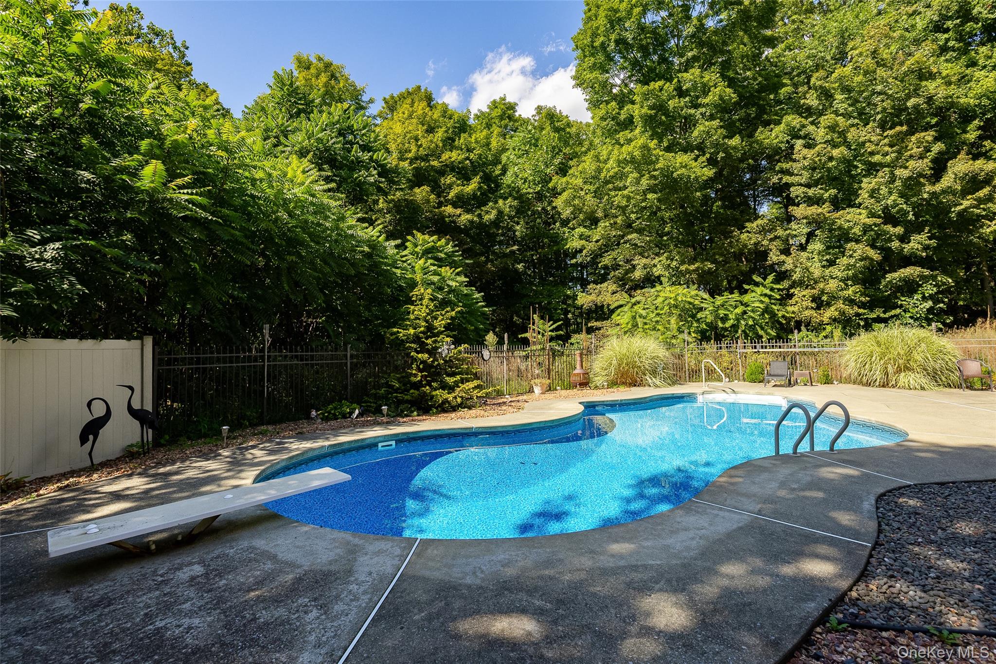 29 Balsam Road – For Sale photo 5