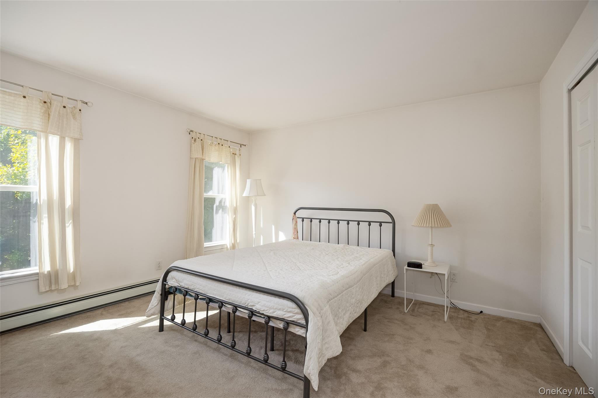 29 Balsam Road – For Sale photo 23