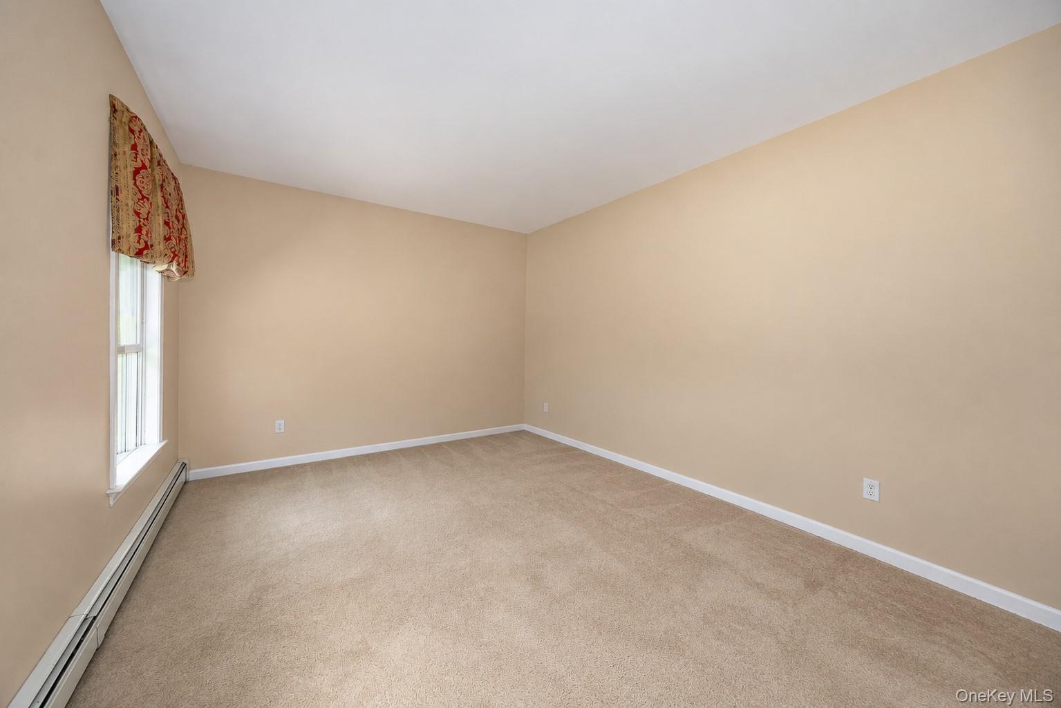 29 Balsam Road – For Sale photo 24