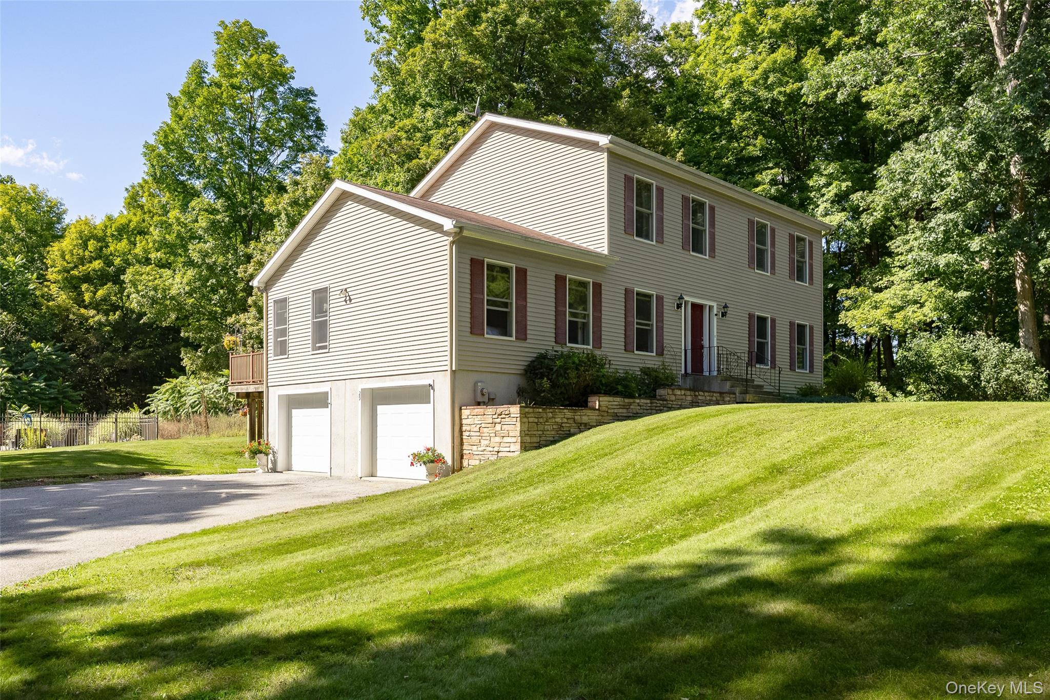 29 Balsam Road – For Sale photo 28